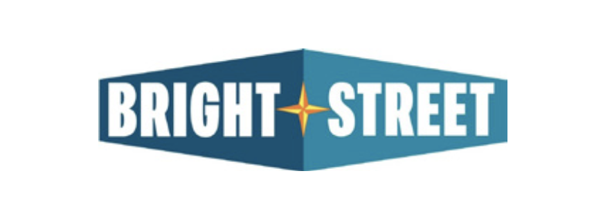 BrightStreet logo